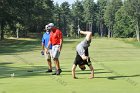LAC Golf Open 2019  11th annual Wheaton Lyons Athletic Club (LAC) Golf Open Monday, August 12, 2019 held at the Franklin Country Club. - Photo by Keith Nordstrom : Wheaton, Lyons Athletic Club Golf Open